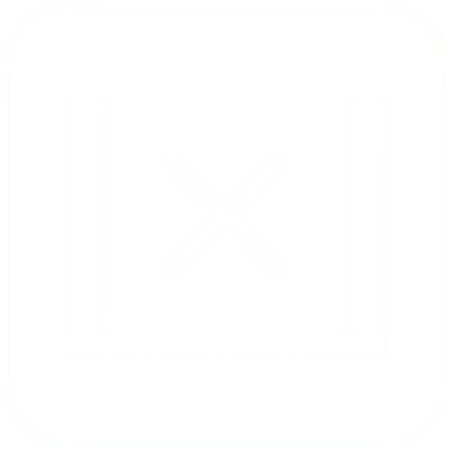 1 1.png.bv resized desktop.png.b