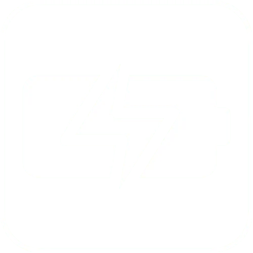 2 2.png.bv resized desktop.png.b