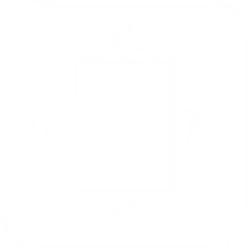 3 2.png.bv resized desktop.png.b