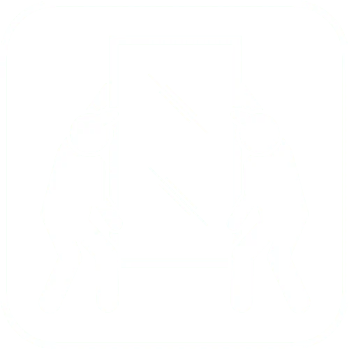 4 2.png.bv resized desktop.png.b