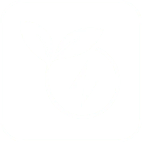 6.png.bv resized desktop.png.bv