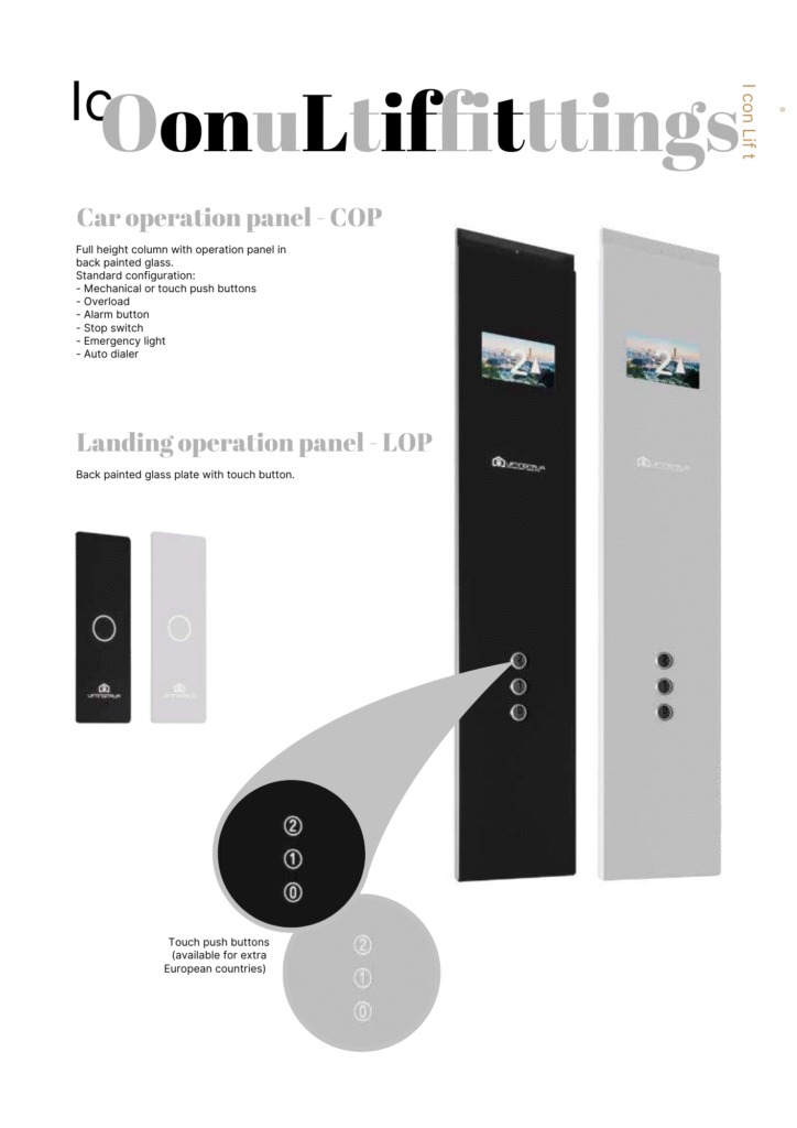 catalogo icon lift en 2023 low co (1)