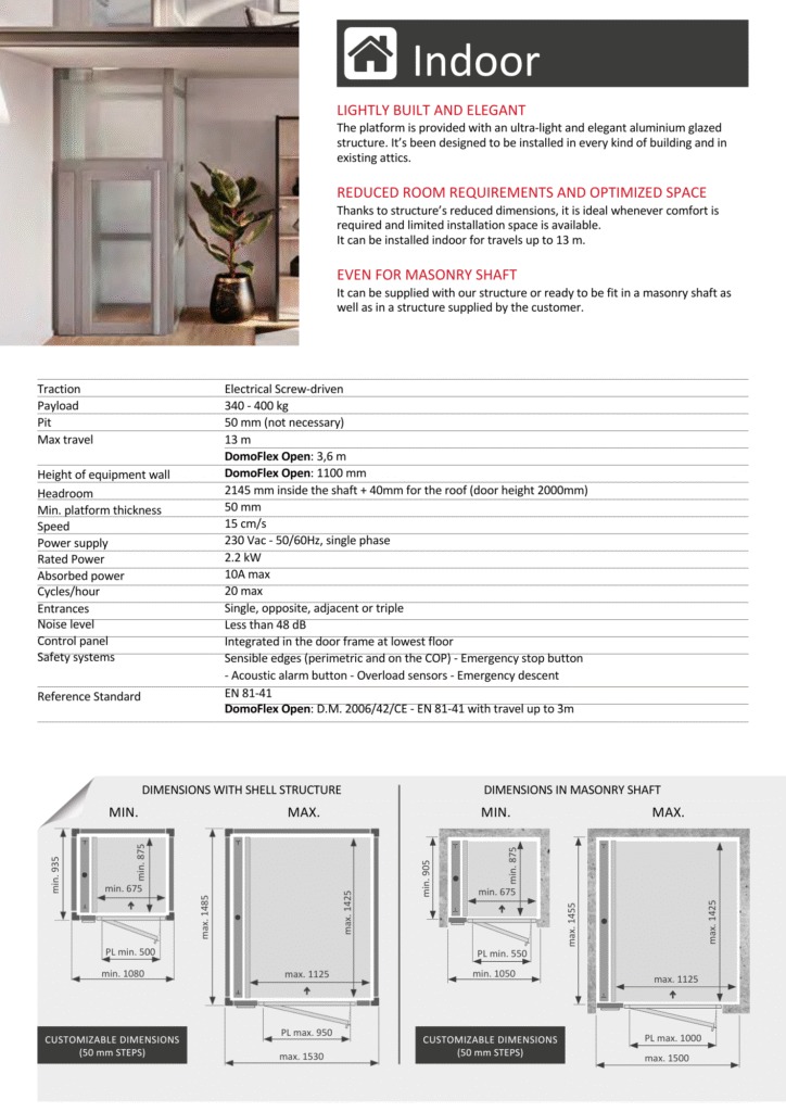 eng domoflex rel.1.3 01 2023 rev (2)