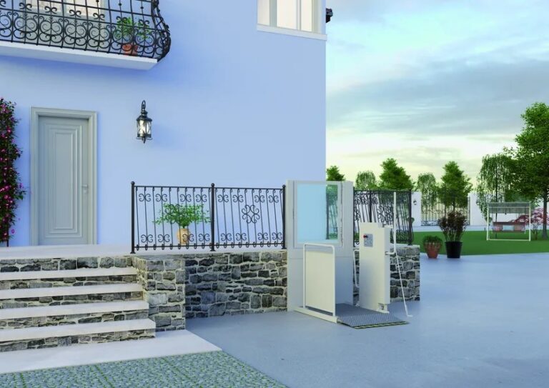 easyplat lifts kreativlift2