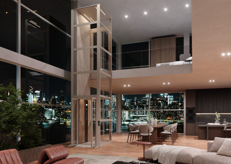 iconlift penthouse 20250324