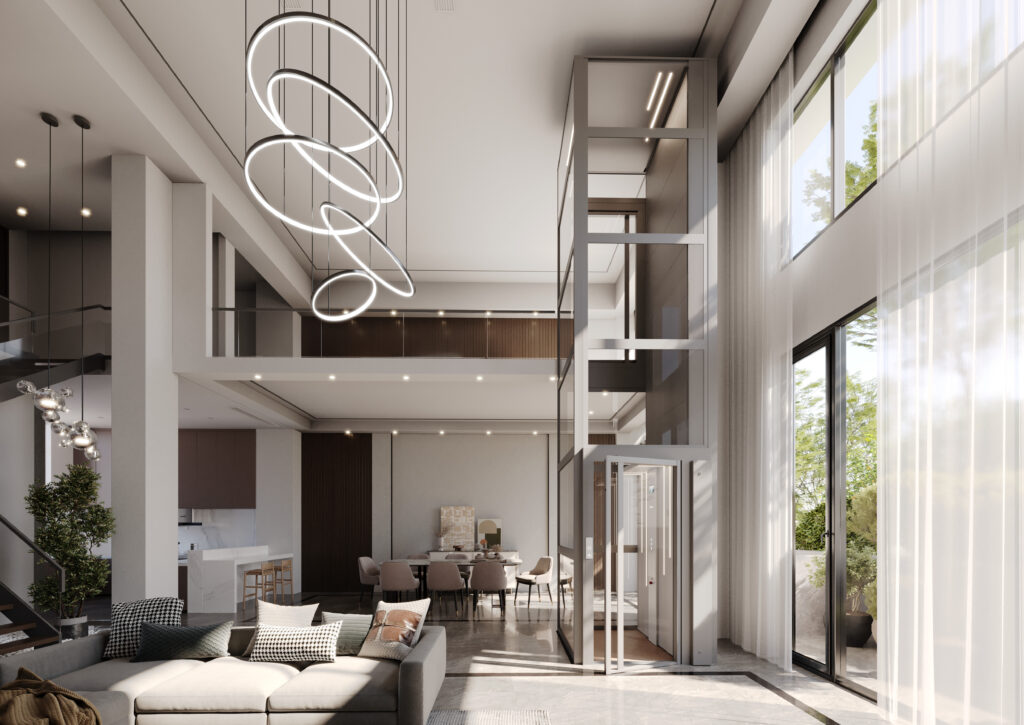 iconlift villa 20250324