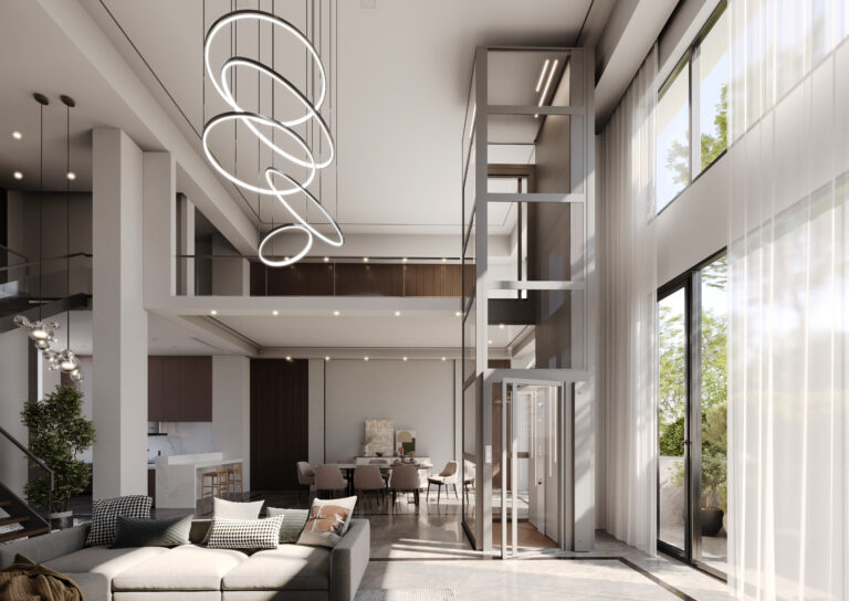 iconlift villa 20250324