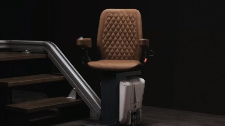 stairlift2