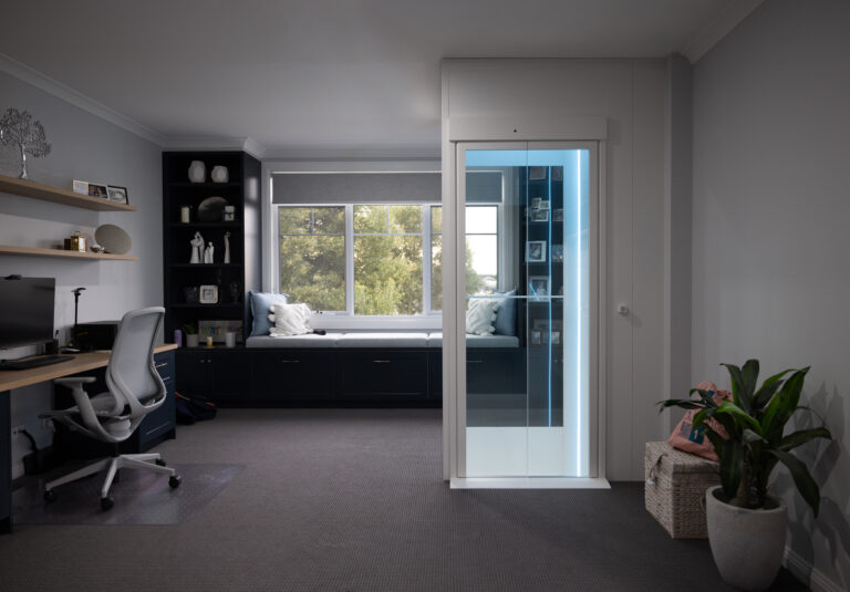 swift pro sw105792 melbourne 10
