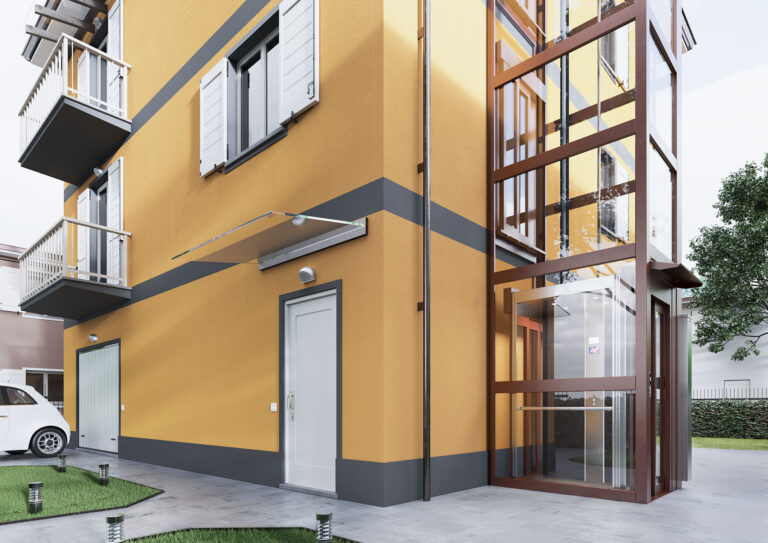simplift palazzina 01 web