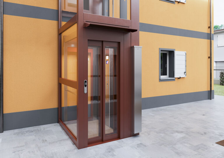 simplift palazzina 02 web