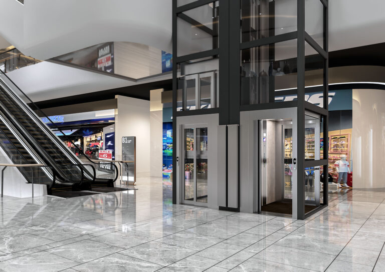 simplift mall 05 web